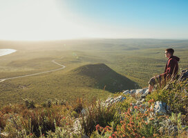 Cape Le Grand Day